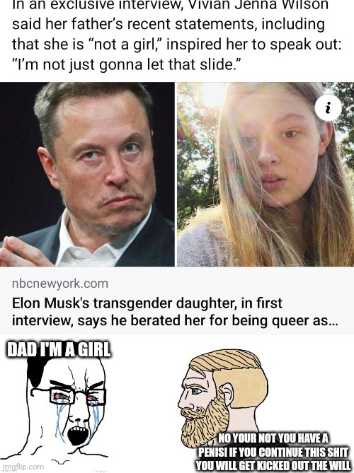 Our favorite African american - meme