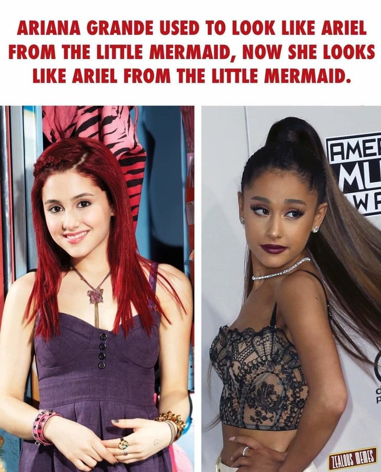 Old but gold - meme