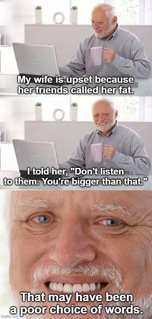 Tiel - meme