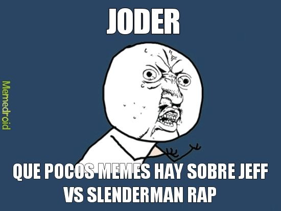 faltan memes de esta noche oscura te tortura la locura