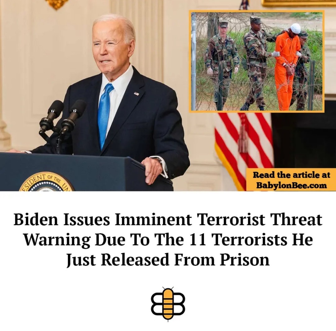 dementia at its finest - meme