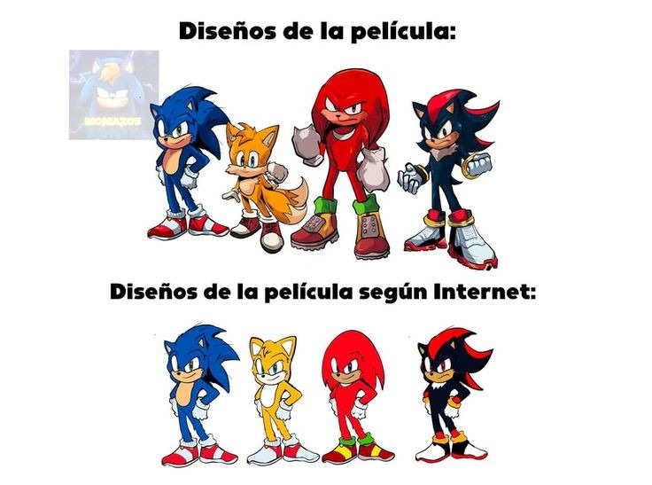 Esto tambien aplica el estilo de PPG xdxdxd - meme