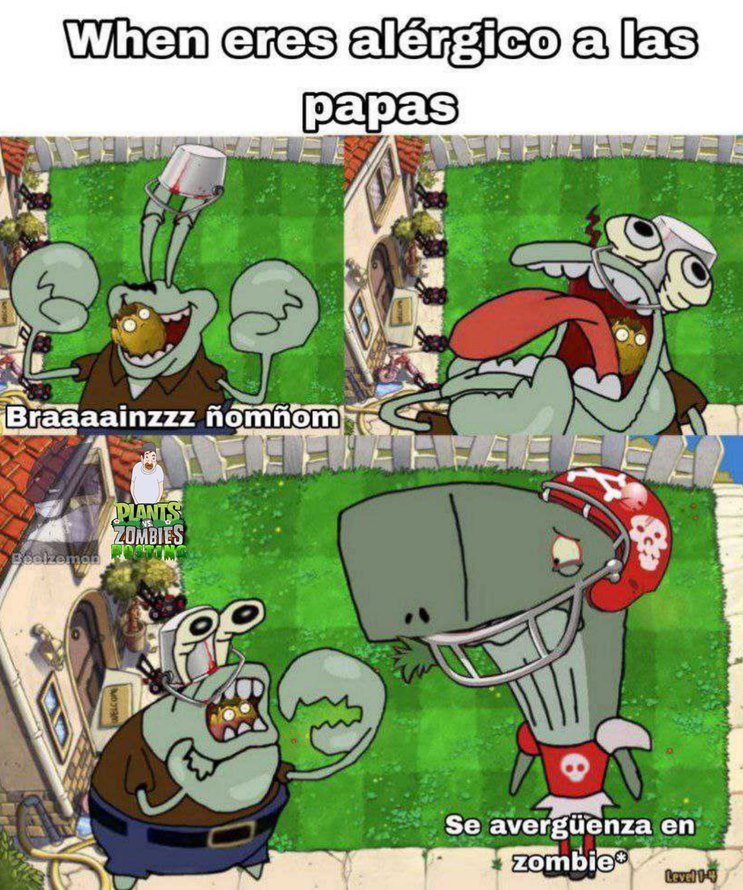 _- - meme