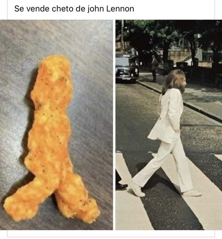 jonlenln venami fiesta d cmulolaños mimana va a acer ppzole con tostadas y picza vico ej ozatapala esyasod d mexico en la avenida prolongación en donde ay un krro roko staxkonadon - meme