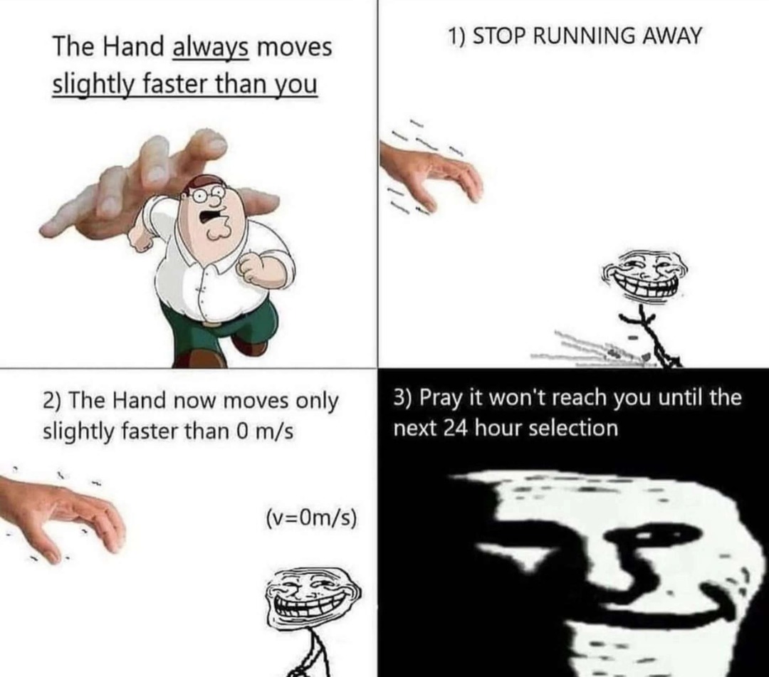 title - meme