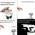 commented item thumbnail