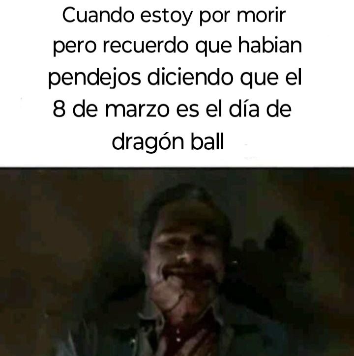 Lamento llegar tarde pero ese recuerdo no se olvida - meme