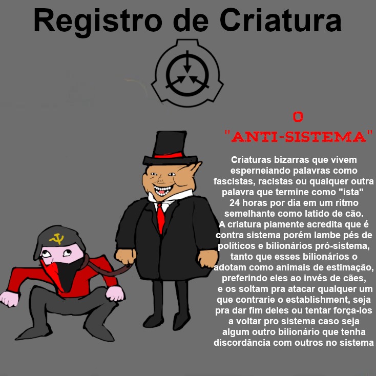 Sim - meme