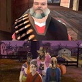 commented item thumbnail