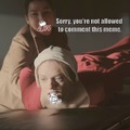 commented item thumbnail