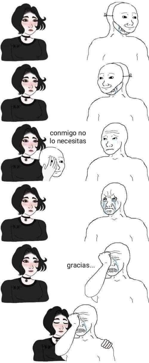 Ok? - meme