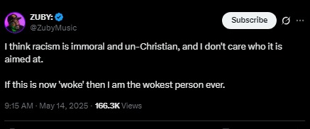 unpopular opinion - meme