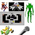 commented item thumbnail