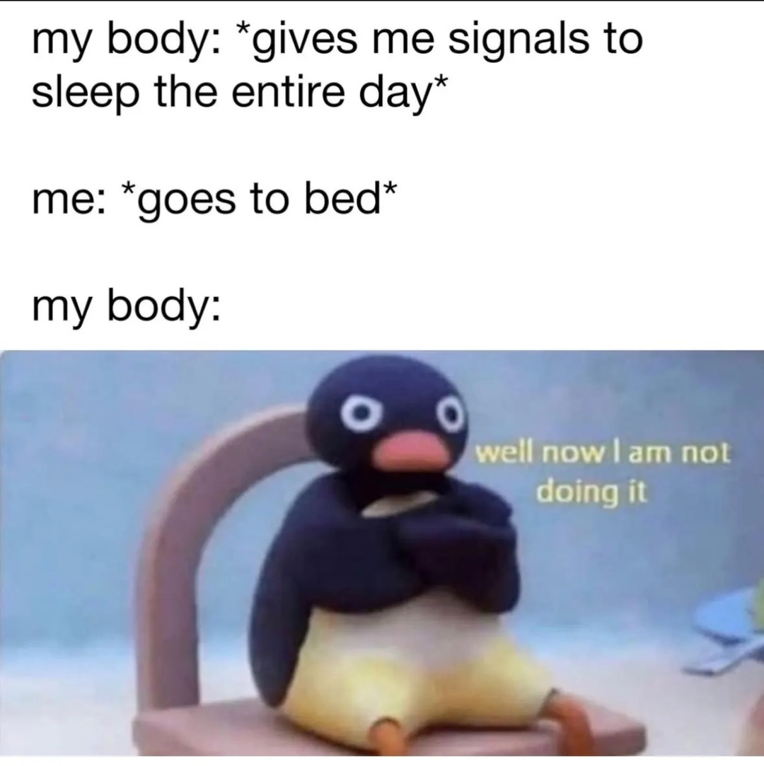 - - meme