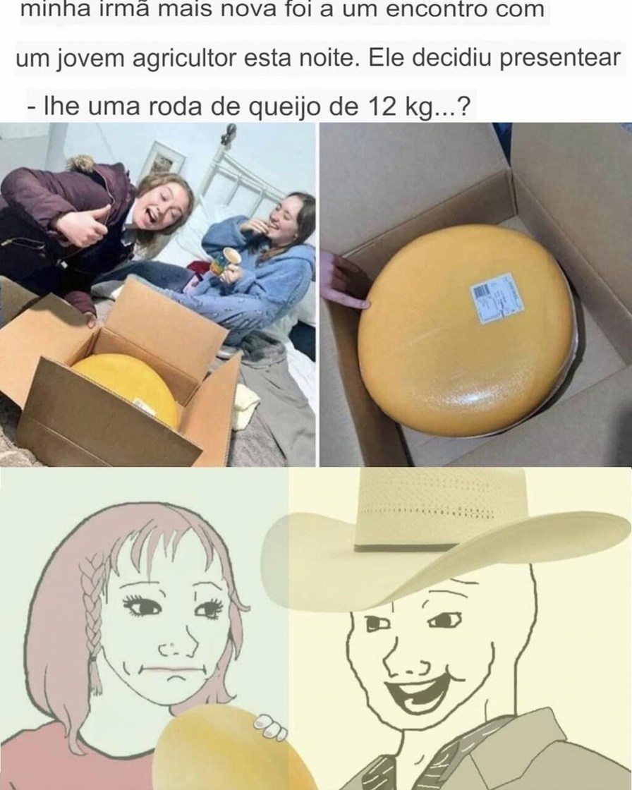Sim - meme
