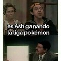 Ese ash