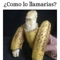 Bananamono