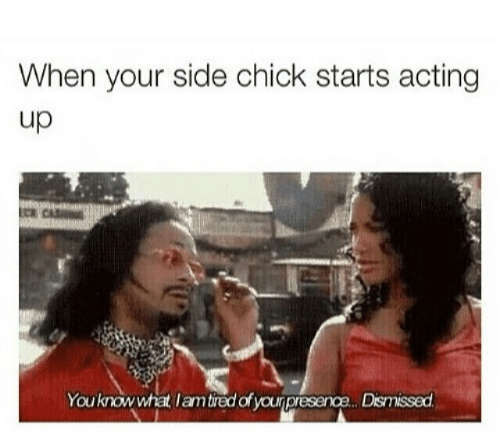 Dismissed Meme By Adrenalinx Memedroid Dismissed Meme By Adrenalinx Memedroid