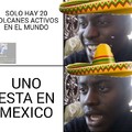 Mexico: F