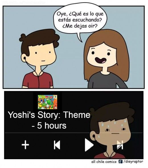 yoshi:v - meme