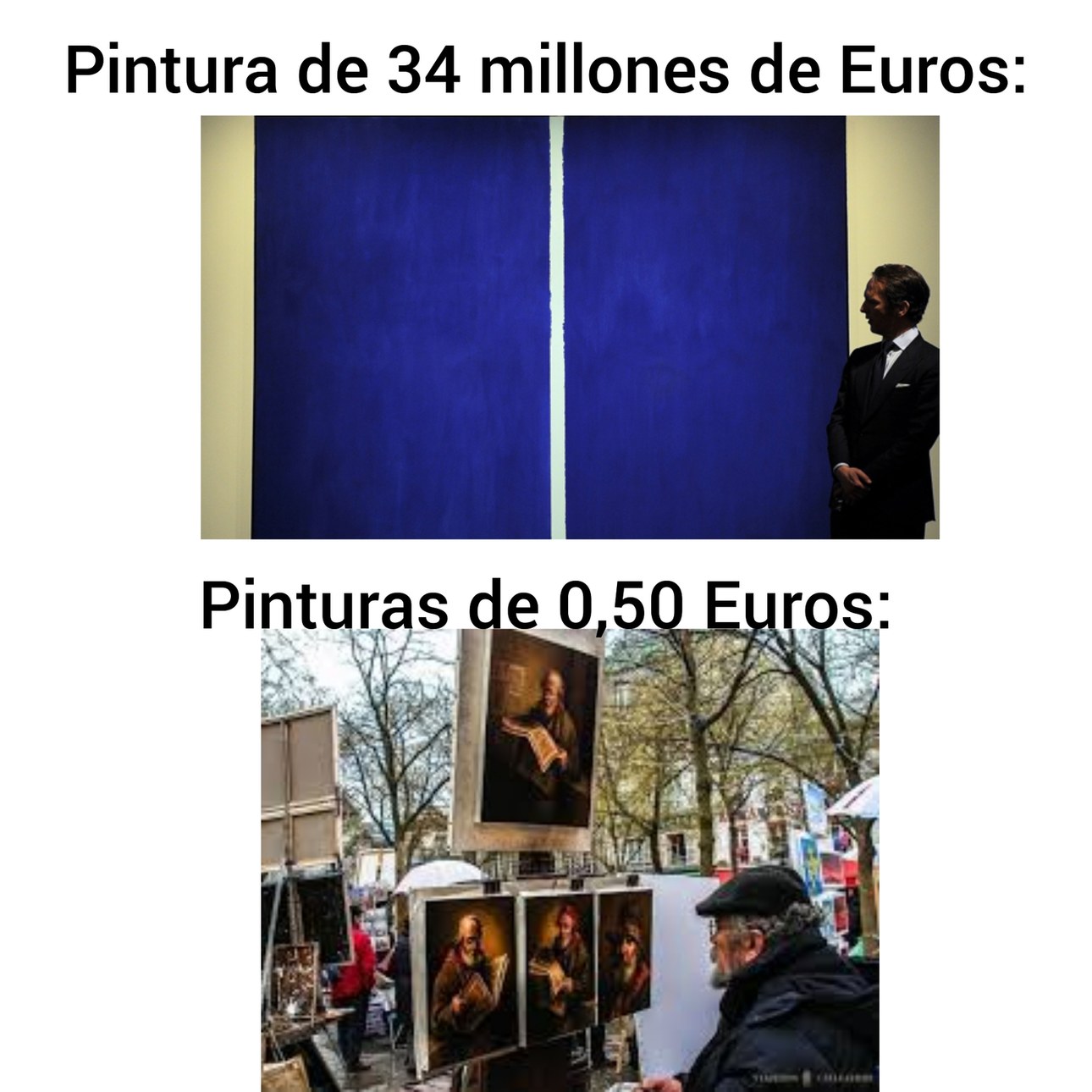 6091f6932ee9c.jpeg