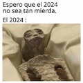 Año 2024