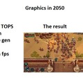 commented item thumbnail