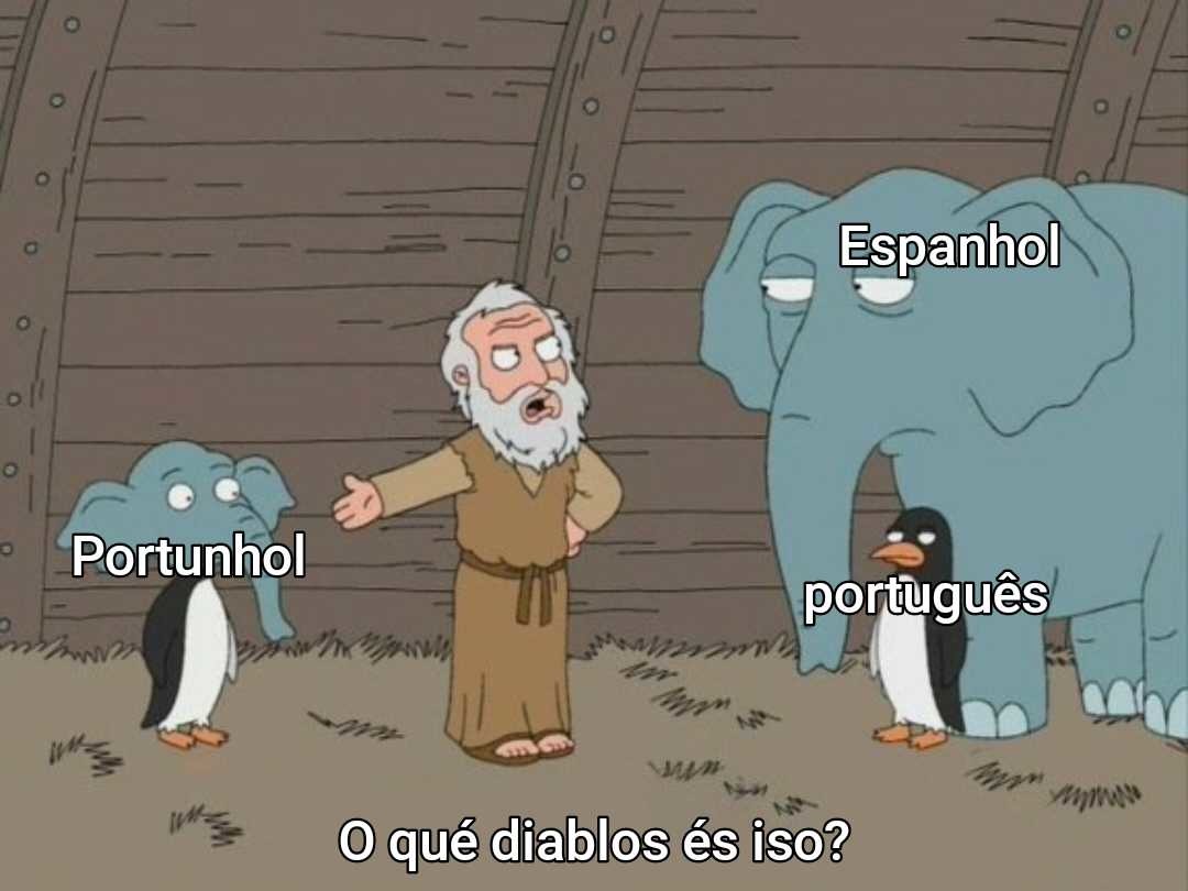 Fodase el título jajajajajajajajajajajajakkakakakakakakakajaajajahhahaahahahahhajajajakkkkkkkkkkkllkkklll - meme