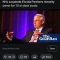 commented item thumbnail