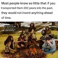 commented item thumbnail