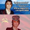 Para quien no entiende la URSS practicaba el ateísmo de estado