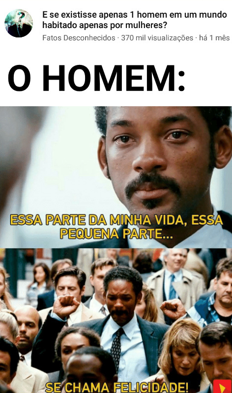 Olá - meme