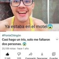 commented item thumbnail