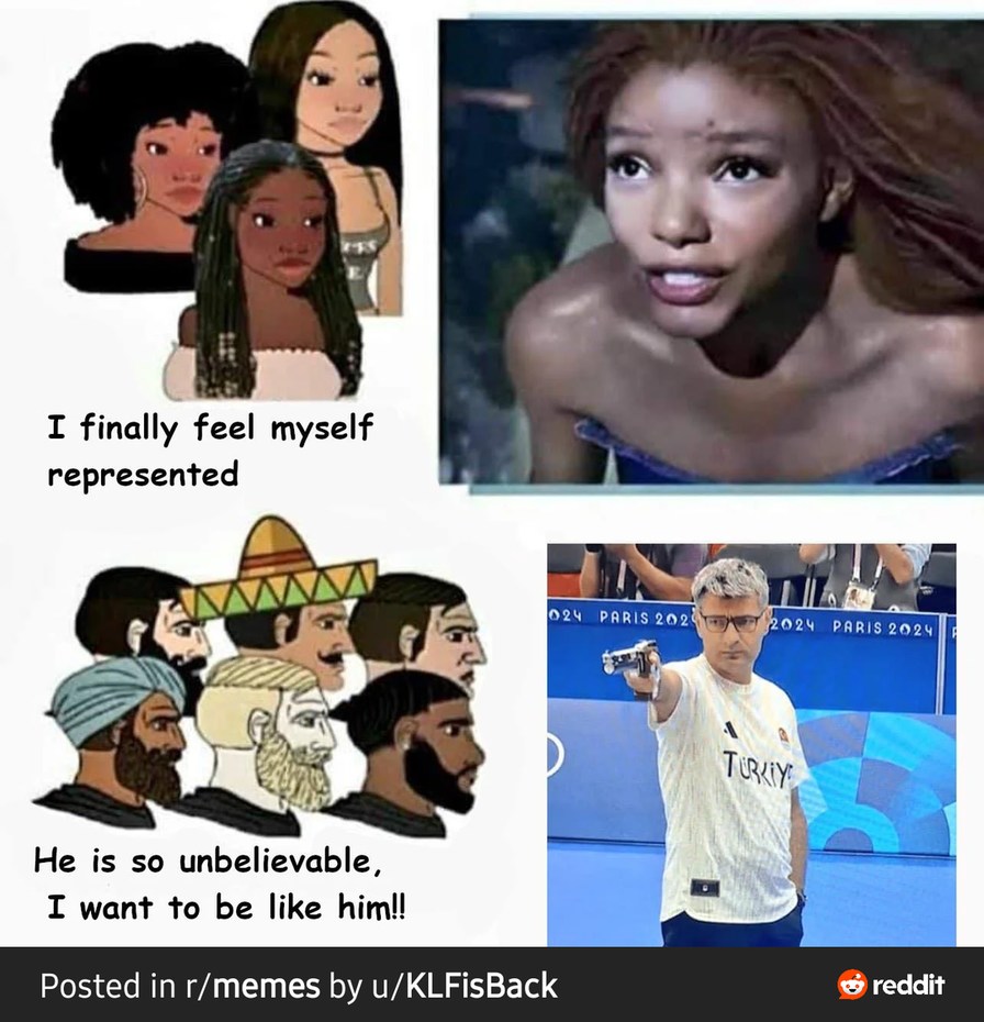 76g44g - meme