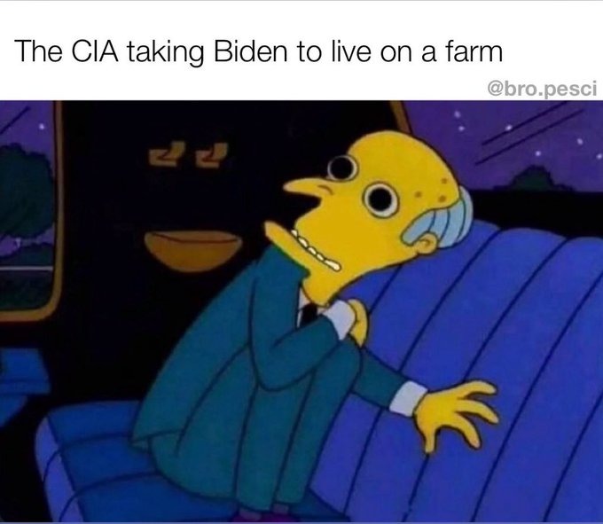 hahaha - meme