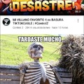 commented item thumbnail