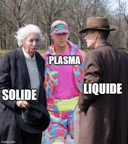 Je me suis fait ban mon ancien comte pour aucune raison mdr ... - meme