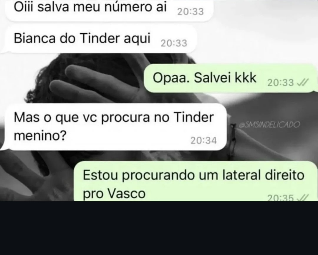 MEME