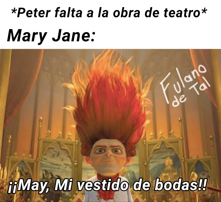 Sabían que ya se pueden subir memes de 2 minutos?