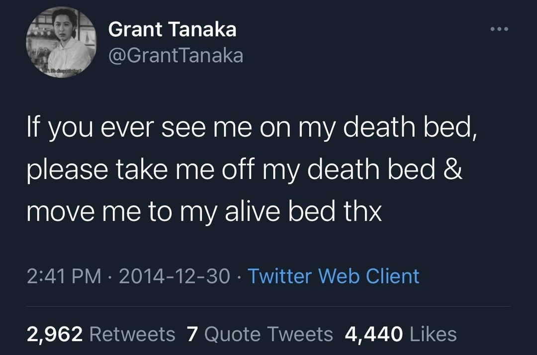 thnx - meme