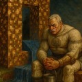 commented item thumbnail