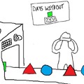 commented item thumbnail
