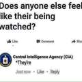 CIA 