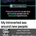 extroverts suck