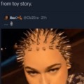 commented item thumbnail