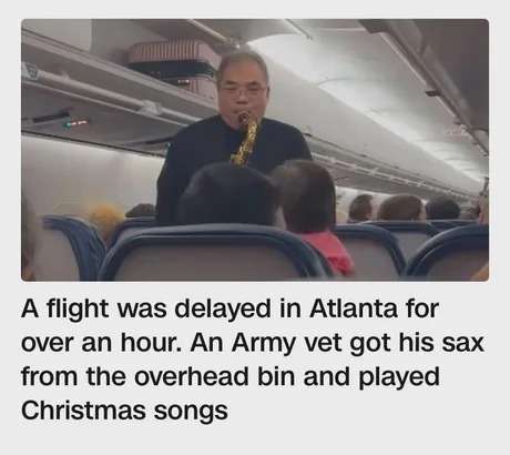 Always the sax guys - meme
