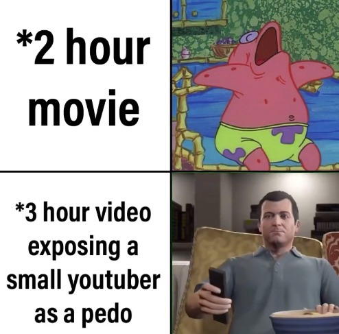 random discord meme i found