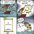 commented item thumbnail