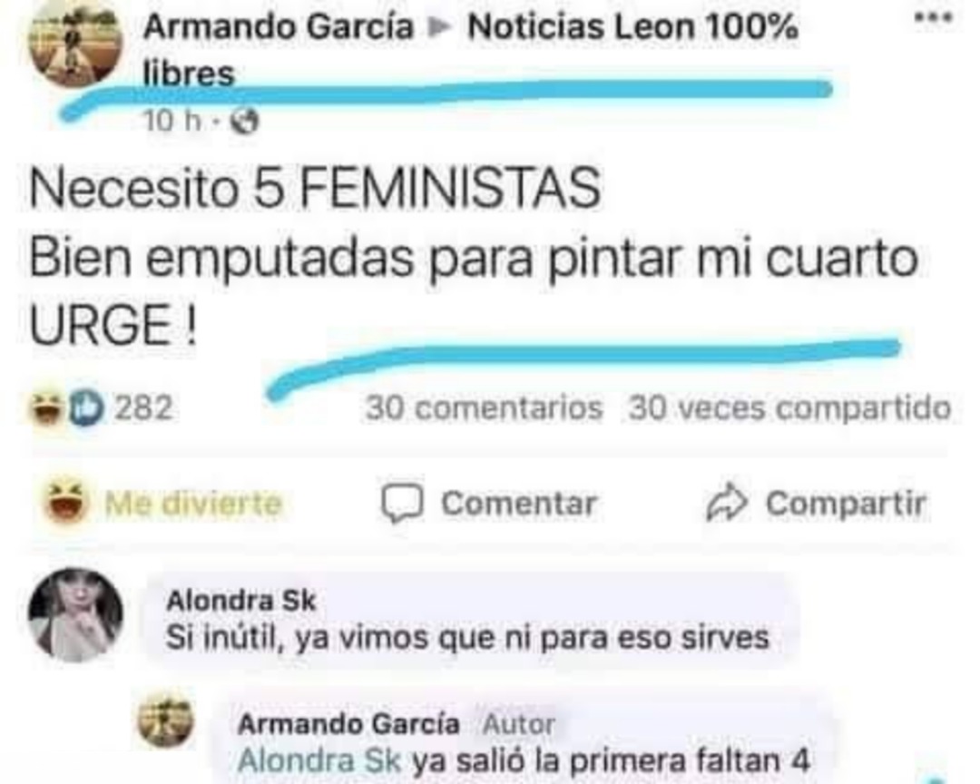 - - meme