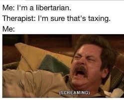 Ha - meme